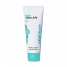 Dermalogica Cooling Aqua Jelly Охлаждающее Аква Желе
