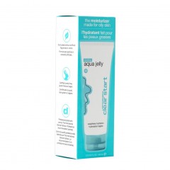 Dermalogica Cooling Aqua Jelly  Охлаждающее Аква Желе