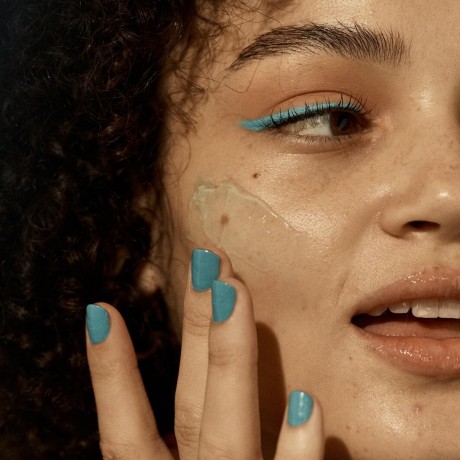 Dermalogica Cooling Aqua Jelly Охлаждающее Аква Желе