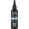 Alcina Gloss + Care Color Emulsion 3.0 Dunkelbraun Цветная эмульсия Gloss + Care