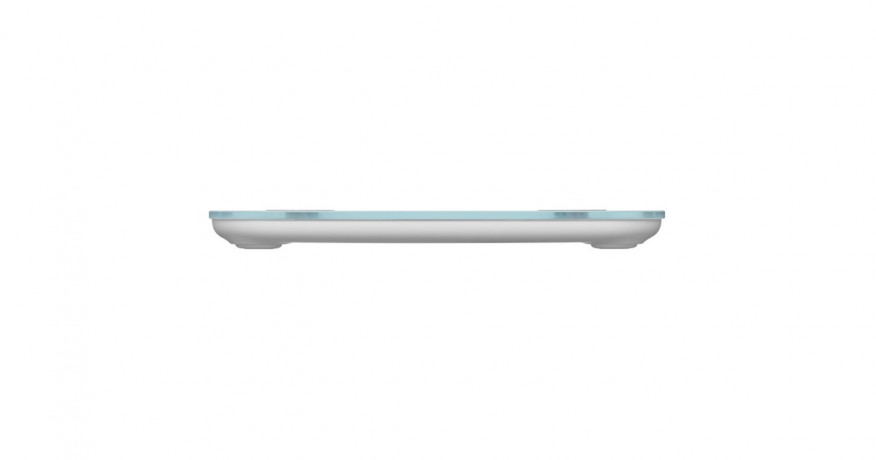 Medisana Medisana connect WiFi & Bluetooth Korperanalysewaage BS 600 weiss  weiss Весы для анализа тела Medisana Connect WiFi и Bluetooth BS 600 белые