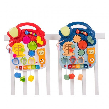 kikka boo Lauflernwagen Walk N Learn Lauflernwagen Ходунки Walk N Learn ходунки