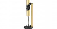 ritter ritter Stilo 7 Plus, Stabmixer gold gold ritter Stilo 7 Plus, погружной блендер золотой