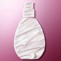 Biotherm Aquasource Aqua Glow Super Concentrate, Биотерм Супер концентрат для лица Увлажнение и Сияние, 50 мл