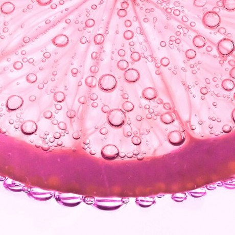 Biotherm Aquasource Aqua Glow Super Concentrate, Биотерм Супер концентрат для лица Увлажнение и Сияние, 50 мл