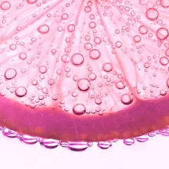 Biotherm Aquasource Aqua Glow Super Concentrate, Биотерм Супер концентрат для лица Увлажнение и Сияние, 50 мл