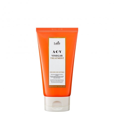 Lador ACV Vinegar Treatment  Лечение уксусом ACV