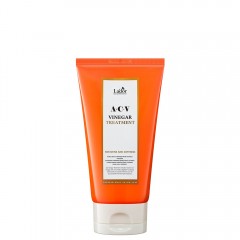 Lador ACV Vinegar Treatment  Лечение уксусом ACV