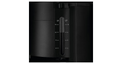Krups Krups ProAroma F 309 08, Filtermaschine schwarz  schwarz Krups ProAroma F 309 08, фильтр-машина черный