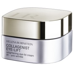 Helena Rubinstein (Хелена Рубинштейн) V-Lift Eye Augencreme Lifting, 15 мл