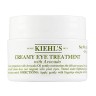 Kiehl’s Creamy Eye Treatment with Avocado  Крем для кожи вокруг глаз с авокадо
