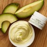 Kiehl’s Creamy Eye Treatment with Avocado  Крем для кожи вокруг глаз с авокадо