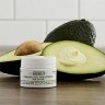 Kiehl’s Creamy Eye Treatment with Avocado  Крем для кожи вокруг глаз с авокадо