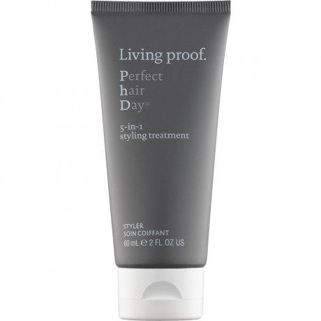 Living Proof 5 in 1 Styling Treatment  Средство для укладки 5 в 1