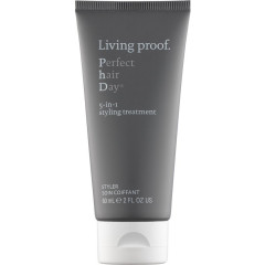 Living Proof 5 in 1 Styling Treatment  Средство для укладки 5 в 1