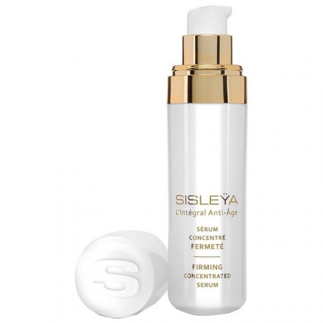 Sisley Serum ConcentrE FermetE Концентрированная сыворотка FermetE