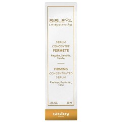 Sisley Serum ConcentrE FermetE  Концентрированная сыворотка FermetE
