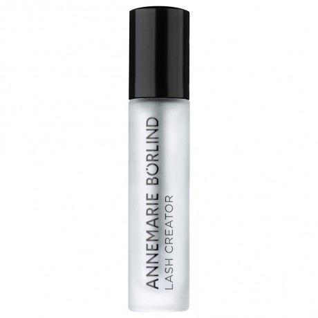 ANNEMARIE BORLIND LASH CREATOR WIMPERNSERUM LASH CREATOR СЫВОРОТКА ДЛЯ РЕСНИЦ