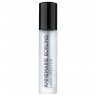 ANNEMARIE BORLIND LASH CREATOR WIMPERNSERUM LASH CREATOR СЫВОРОТКА ДЛЯ РЕСНИЦ