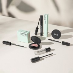 ANNEMARIE BORLIND LASH CREATOR WIMPERNSERUM  LASH CREATOR СЫВОРОТКА ДЛЯ РЕСНИЦ