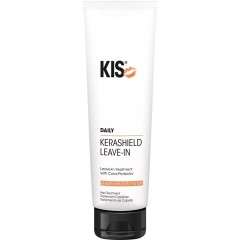 Kis Keratin Infusion System KeraShield Leave-in  KeraShield несмываемый