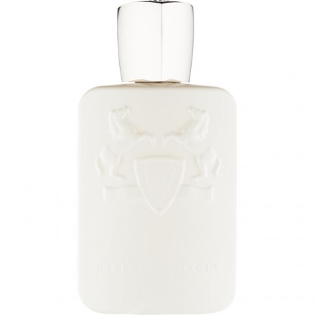 Parfums de Marly (Парфюм де Марли)  Men Eau de Parfum Парфюмерная вода Spray Спрей Galloway, 125 мл