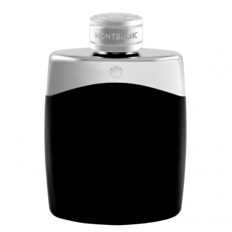 Montblanc (Монблан) Eau de Toilette (EdT) Туалетная вода Legend, 30 мл