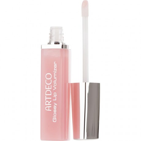 Artdeco (Артдеко) Lippen Gloss Блеск для губ Lip Volumizer, 6 мл