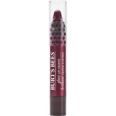 Burt's Bees (Бартс Бис) Lippen Gloss Блеск для губ Lip Crayon Блеск для губ, Pink Lagoon / 3,11 g