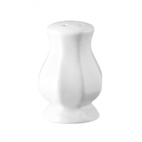 Rosenthal Rosenthal Maria Weiss Salzstreuer Солонка Rosenthal Maria Weiss