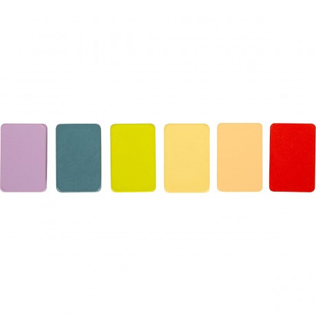 Small Foot Bruckenspiel 4 Friends Бридж игра 4 друга