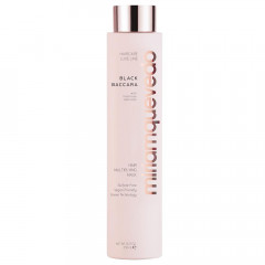 Miriam Quevedo Black Baccara Hair Multiplying Mask  Маска для умножения волос Black Baccara