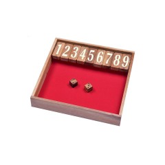 LOGOPLAY Jackpot Gr. L Джекпот гр. л