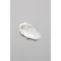 Maria Nila Coulour Masque  Цветная маска