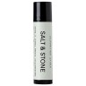 Salt Stone California mint lip balm 4.3 g бальзам для губ с калифорнийской мятой