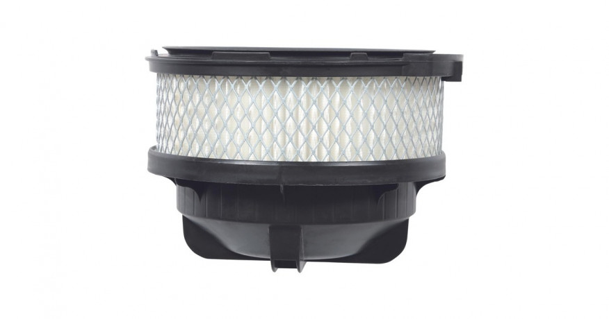 Einhell Einhell TE-AV 18/15 Li C-Solo, Aschesauger silber/rot, ohne Akku und Ladegerat  silber/rot Einhell TE-AV 18/15 Li C-Solo, пылесос ясень серебристый/красный, без аккумулятора и зарядного устройства