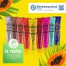 Dr. PawPaw Original Clear Balm 25 ml Оригинальный прозрачный бальзам