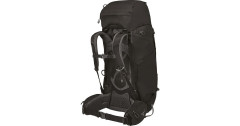 Osprey Osprey Kestrel 68 , Rucksack schwarz, 68 Liter / Grosse  L/XL  schwarz Osprey Kestrel 68, рюкзак черный, 68 литров / размер L/XL
