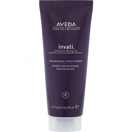 Aveda (Аведа) Conditioner  Thickening Conditioner  Invati Кондиционер для волос восстанавливающий, 200 мл