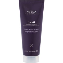 Aveda (Аведа) Conditioner  Thickening Conditioner  Invati Кондиционер для волос восстанавливающий, 200 мл