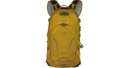 Osprey Osprey Syncro 12                        , Rucksack goldgelb, 12 Liter  goldgelb Osprey Syncro 12, рюкзак золотисто-желтый, 12 литров
