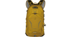 Osprey Osprey Syncro 12                        , Rucksack goldgelb, 12 Liter  goldgelb Osprey Syncro 12, рюкзак золотисто-желтый, 12 литров