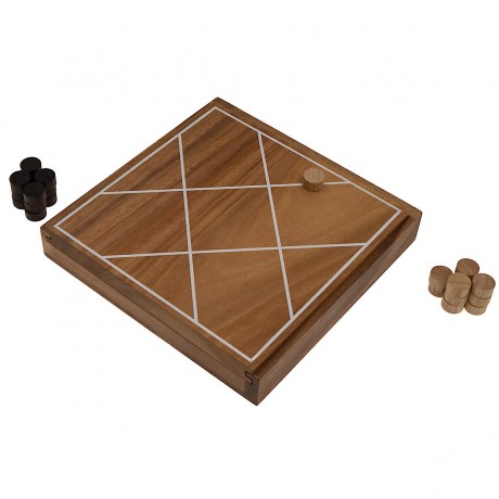 ROMBOL Lucke mit Tucke (Hartmut Kommerell Удача с Таке (Хартмут Коммерелл