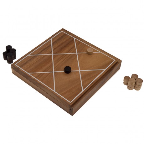 ROMBOL Lucke mit Tucke (Hartmut Kommerell Удача с Таке (Хартмут Коммерелл