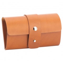 Muhle TRAVEL Kulturtasche aus Rindsleder mit Gillette Fusion Rasierer und Reiserasierpinsel  Несессер TRAVEL из воловьей кожи с бритвой Gillette Fusion и помазком для бритья