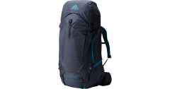 Gregory Gregory KALMIA 50 , Rucksack blau, Grosse: S/M, 50 Liter  blau Gregory KALMIA 50, рюкзак синий, размер: S/M, 50 литров