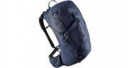 Gregory Gregory Zulu 30, Rucksack blau, 30 Liter, Grosse M/L  blau Gregory Zulu 30, рюкзак синий, 30 литров, размер M/L