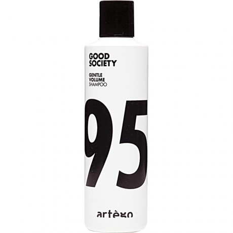 Artego 95 Gentle Volume Shampoo  95 Нежный шампунь для объема