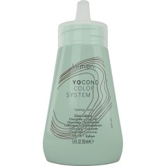 Kemon (Кемон) Yo Color System Yo Cond Кондиционер для окрашенных волос, Honig / 150 мл