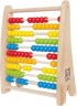 HAPE Regenbogen-Abakus радужные счеты